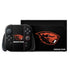 Oregon State University Beavers Nintendo Switch 2 (2025) with Joy-Con Skin
